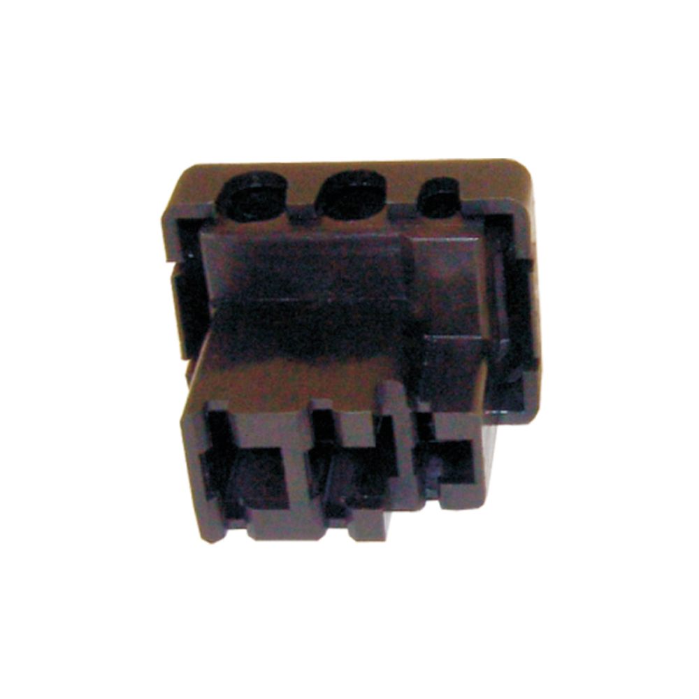 KIT CONECTOR ALTERNADOR - TC CHICOTES - TC9034218